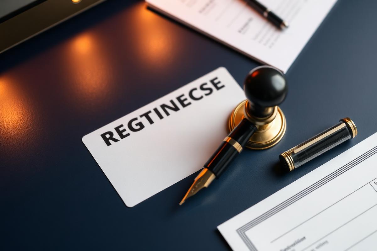 BRELA Annual Returns: The Complete Compliance Checklist
