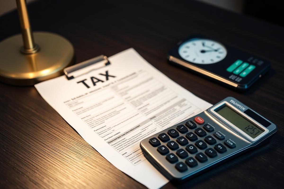 TRA Tax Filing in 2026: A Practical Guide for Tanzanian SMEs