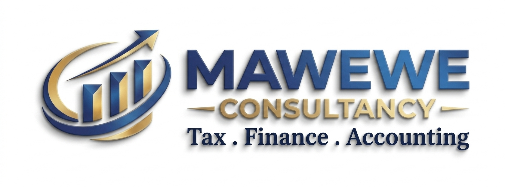 Mawewe Consultancy Logo