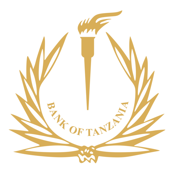 BOT logo