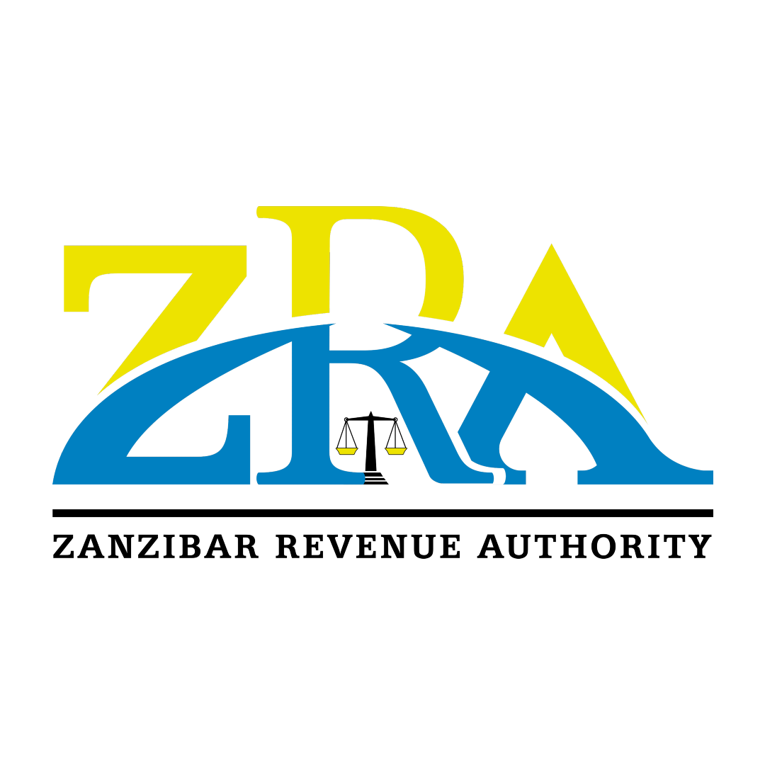 ZRA logo